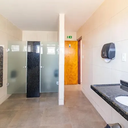 Carneiros Paradise - Casa De Luxo Em Condominio Tamandare Exterior photo