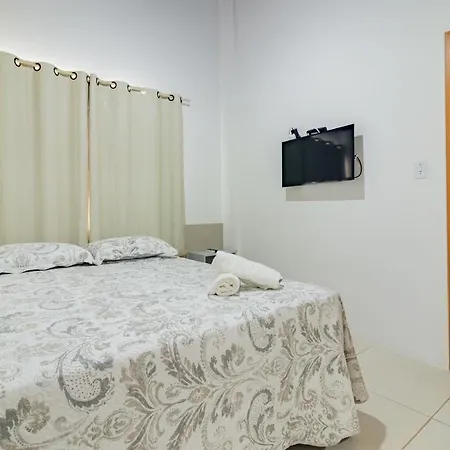Carneiros Paradise - Casa De Luxo Em Condominio Tamandare Exterior photo